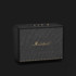 Boxe active Marshall Woburn III Bluetooth