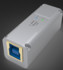 iFi Audio iPurifier2-B