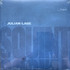 VINIL BLUE NOTE Julian Lage - Squint