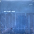 VINIL Blue Note Julian Lage - Squint