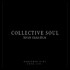 VINIL Craft Recordings Collective Soul - 7even Year Itch: Greatest Hits 1994-2001