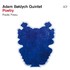 VINIL ACT Adam Baldych Quintet + Paolo Fresu - Poetry