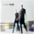 VINIL UNIVERSAL RECORDS REM - Around The Sun