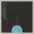 VINIL UNIVERSAL RECORDS Steven Wilson - The Overview