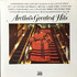 VINIL Universal Records Aretha Franklin - Greatest Hits