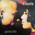 VINIL MOV La Bouche - Greatest Hits