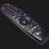 LG AN-MR650