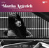 VINIL WARNER MUSIC Martha Argerich - Live From The Concertgebouw 