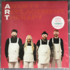 VINIL UNIVERSAL RECORDS The Lottery Winners - Anxiety Replacement Therapy