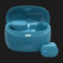 Casti JBL Tune Buds 2 Resigilat