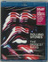 BLURAY UNIVERSAL RECORDS The Rolling Stones - The Biggest Bang