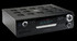 Receiver NAD VISO FIVE