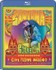 BLURAY SONY MUSIC Santana - Corazon - Live From Mexico - Live If To Believe It