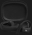 Casti Sport JBL Endurance Zone