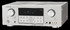 Receiver Marantz SR4001