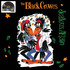 VINIL UNIVERSAL RECORDS Black Crowes - Jealous Again