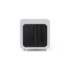 Subwoofer Q Acoustics Q SUB100 Satin Black Resigilat