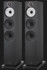 Boxe Bowers & Wilkins 603 S3 Negru Resigilat