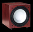 Subwoofer Monitor Audio Silver RXW12