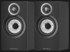 Boxe Bowers & Wilkins 607 S3