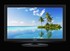 TV Panasonic TX-L37S20