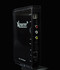 Media Center Xtreamer 2.5