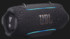 Boxe active JBL Xtreme 5