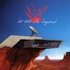 VINIL WARNER MUSIC Air - 10 000 Hz Legend