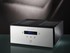 Amplificator Aesthetix Atlas Stereo Signature Black Resigilat