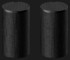  Kit surround Sony BRAVIA Theatre Rear 9 SA-RS9 + EXTRA 15% REDUCERE