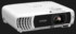  Epson - EB-FH08 + CASHBACK 250RON