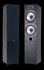 Boxe Monitor Audio Monitor M4