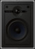 Boxe Bowers & Wilkins CWM 652