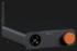 DAC Fosi Audio ZD3 Fully Balanced Desktop DAC