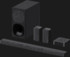  Soundbar Sony HT-S40R + EXTRA 15% REDUCERE