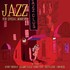 VINIL BELLEVUE Jazz For Special Moments