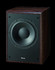 Subwoofer Magnat Monitor Supreme Sub 201A