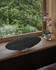 Boxe active Bowers & Wilkins Zeppelin Pro Edition Space Grey Resigilat