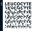 VINIL ACT Esbjorn Svensson Trio: Leucocyte