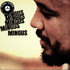 VINIL Impulse! Charles Mingus - Mingus Mingus Mingus Mingus Mingus