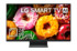 TV LG 24LB70003LA