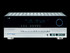 Receiver Harman/Kardon AVR 245