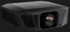 Videoproiector Epson EH-QL7000