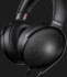 Casti Hi-Fi Sony MDR-Z1R Seria SIGNATURE