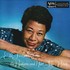 VINIL VERVE Ella Fitzgerald Sings The Rodgers And Hart Song Book