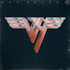 VINIL UNIVERSAL RECORDS Van Halen II