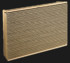 Boxe active Bang & Olufsen Beosound Level, GVA Resigilat