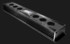 Isotek EVO3 Sirius + Cablu Premier 1.5m Black Resigilat