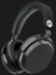 Casti Sennheiser Momentum 5 Wireless
