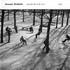 VINIL ECM Records Anouar Brahem: Le Pas Du Chat Noir